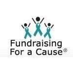 Fundraising for a Cause coupons and promo codes