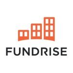 Fundrise coupons and promo codes