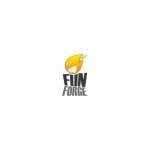 Funforge coupons and promo codes