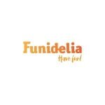 Funidelia coupons and promo codes