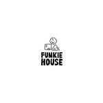 Funkie House coupons and promo codes