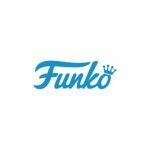 Funko-Shop coupons and promo codes