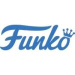 Funko coupons and promo codes