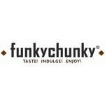 Funkychunky coupons and promo codes