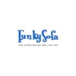Funky Sofa coupons and promo codes