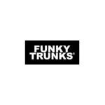 Funky Trunks coupons and promo codes