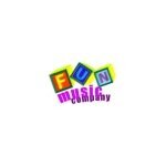 The Fun Music Company coupons and promo codes