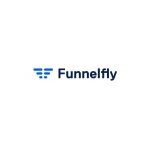 Funnelfly coupons and promo codes