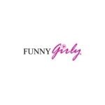 Funnygirly coupons and promo codes