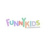 Funny Kids Shop coupons and promo codes