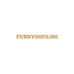 Funny Shirts coupons and promo codes