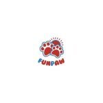 FunPaw coupons and promo codes