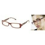 Funreadingglasses.com coupons and promo codes