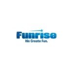 Funrise coupons and promo codes