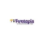 funtopia coupons and promo codes