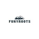Funyroots coupons and promo codes