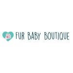 Fur Baby Boutique coupons and promo codes