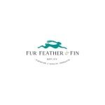 Fur Feather and Fin coupons and promo codes