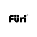 Furi coupons and promo codes