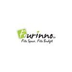 Furinno coupons and promo codes