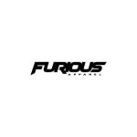 Furious Apparel coupons and promo codes