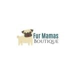 Fur Mamas coupons and promo codes