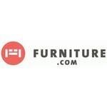 Furniture.com coupons and promo codes