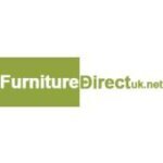 furnituredirectuk coupons and promo codes