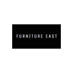 Furniture East coupons and promo codes
