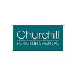 Churchill Furniture Rent coupons and promo codes