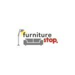 Furniture Stop UK coupons and promo codes