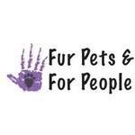 Fur Pets And For People coupons and promo codes