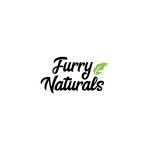 Furry Naturals coupons and promo codes
