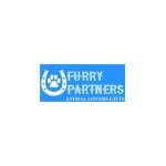 Furry Partners coupons and promo codes