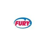 Fury Water Adventures coupons and promo codes