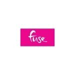 Fuse Gelnamel coupons and promo codes