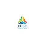 Fuse Analytics coupons and promo codes
