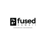 Fusedhawaii.com coupons and promo codes