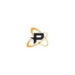 Philadelphia Fusion coupons and promo codes