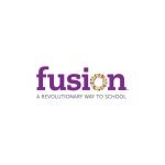 Fusion Academy coupons and promo codes