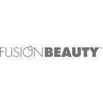 Fusionbeauty.com coupons and promo codes