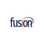 Fusion Connect coupons and promo codes