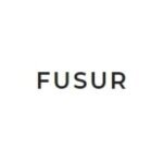 Fusur coupons and promo codes