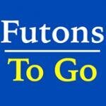 Futons To Go coupons and promo codes