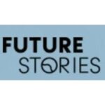 FUTURE STORIES coupons and promo codes