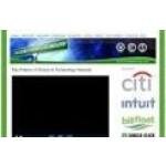 Futureofmoney.com coupons and promo codes