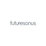 Futuresonus coupons and promo codes