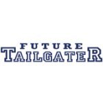 Future Tailgater coupons and promo codes