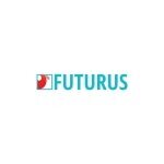 Futurus coupons and promo codes