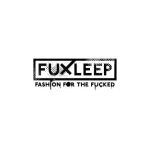 Fuxleep coupons and promo codes